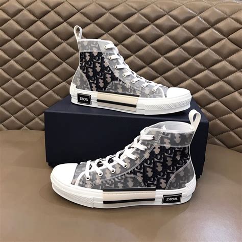 converse style dior|high top Dior Converse.